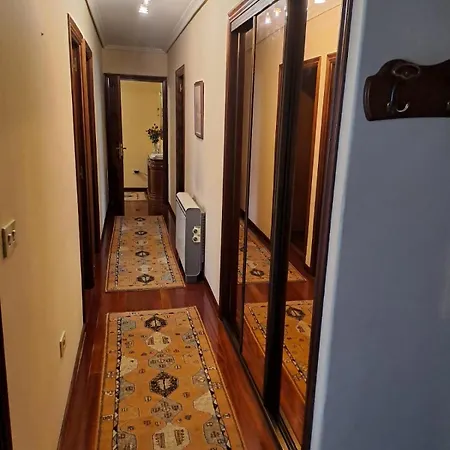 Apartment Twenty Piso Florida