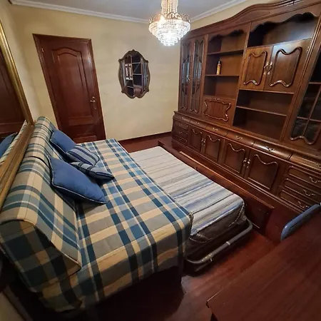 Apartment Twenty Piso Florida *